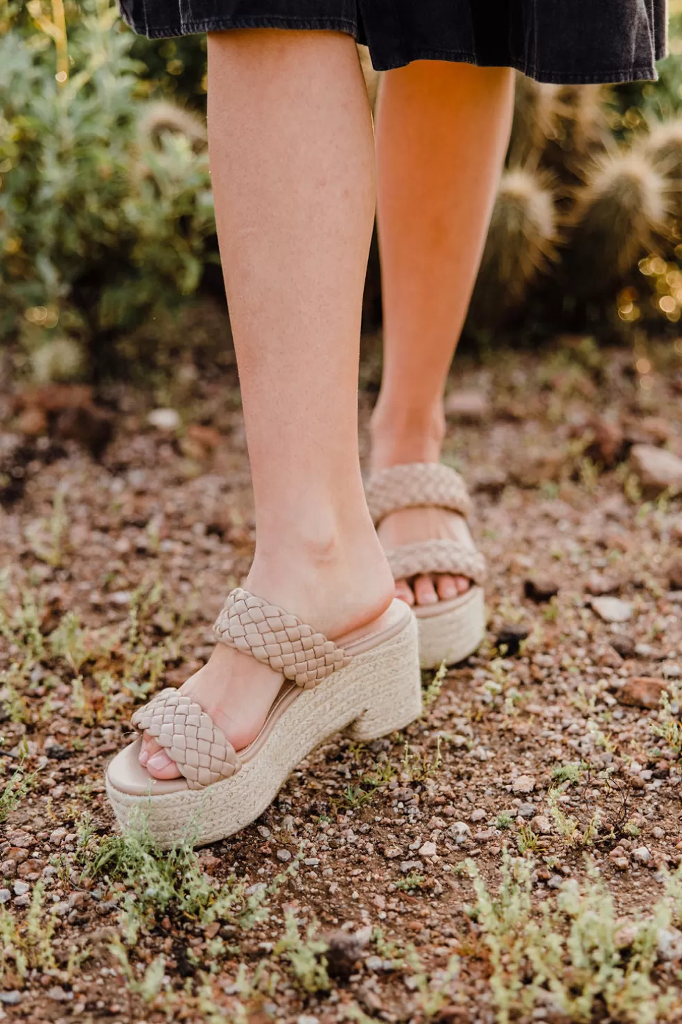 Heels | ccocci Everett Sandals-Taupe