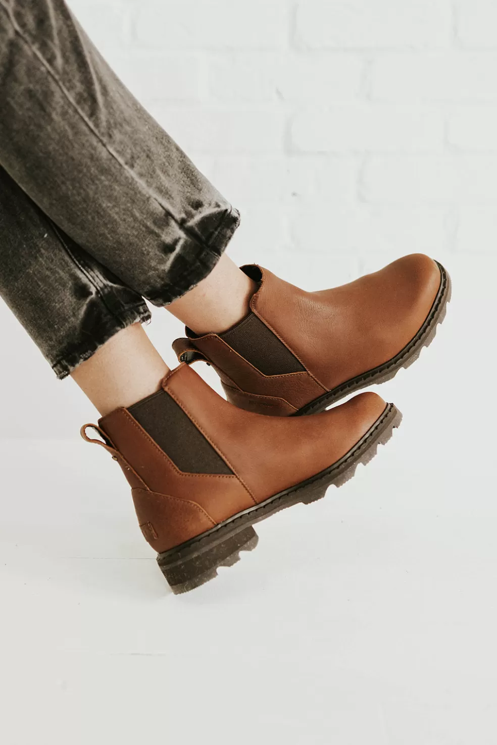 Boots & Booties | Sorel Lennox Boot-Tan